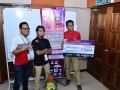 Tn DSC 7618